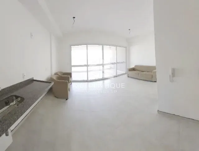 Imagem NKSP PAULISTA - BELA VISTA - Apartamento à venda no bairro Bela Vista - São Paulo/SP, Zona Central
