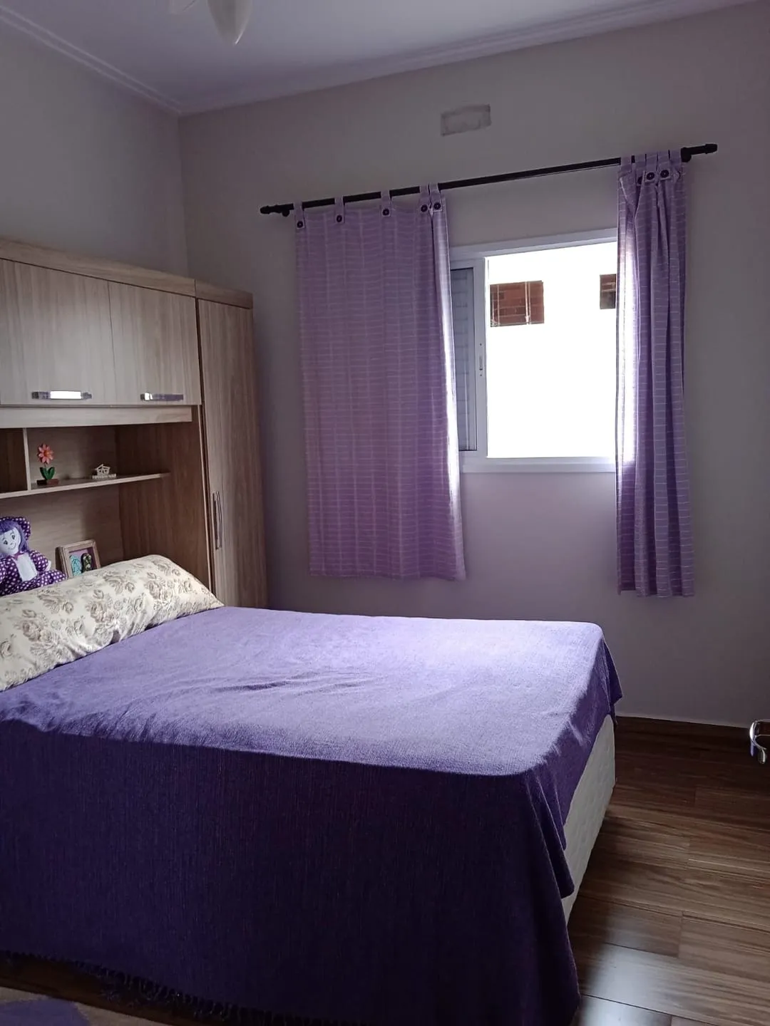 Imagem Casa à venda 3 Quartos, 1 Suite, 2 Vagas, 260M², Caminho Novo, Tremembé - SP