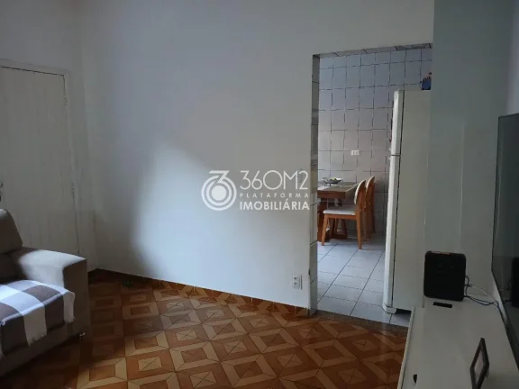Imagem Casa para Venda em Santo André / SP no bairro Vila Eldízia