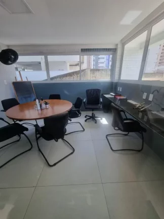 Imagem Apartamento para Locação em Jaboatão dos Guararapes, Piedade, 3 dormitórios, 1 suíte, 1 banheiro, 1 vaga