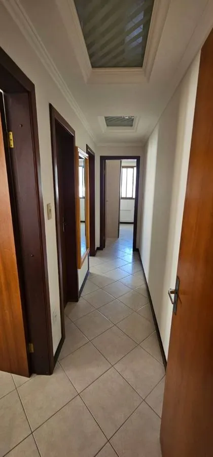 Imagem VENDA DE APARTAMENTO NA AVENIDA ATLÂNTICA EM BALNEÁRIO CAMBORIÚ