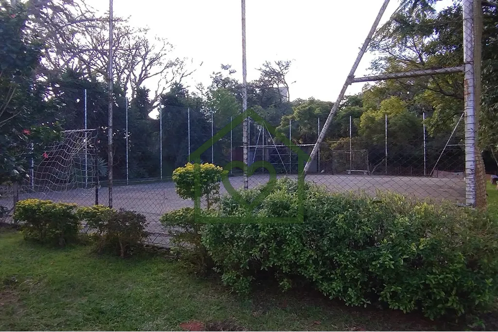 Imagem Apartamento 2 dormitórios, térreo, com 1 vaga rotativa, no Bairro Santo Antônio. Condomínio com:...