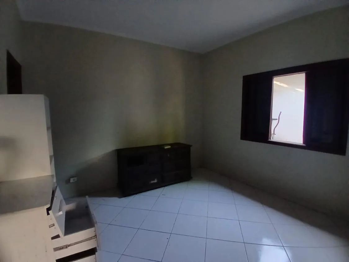 Imagem LINDA CASA A VENDA EM PERUIBE