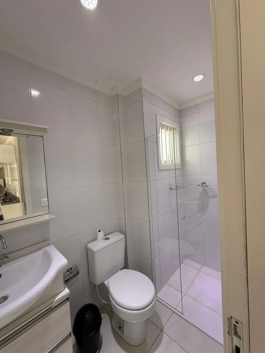 Imagem Duplex à venda, com 2 quartos, 121,73m2
