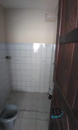 Imagem CASA RESIDENCIAL em PONTAL DO PARANÁ - PR, Balneário Canoas
