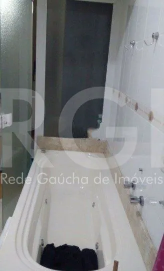 Imagem Predio para Venda - 450m², 0 dormitórios, Cidade Baixa