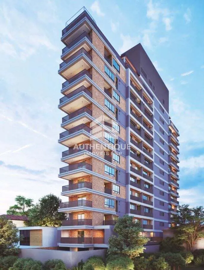 Imagem B.LONG IBIRAPUERA - MOEMA - Apartamento à venda em São Paulo/SP