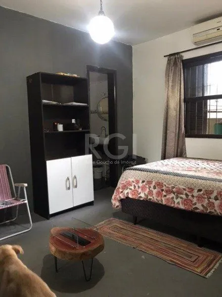 Imagem Casa para Venda - 147m², 3 dormitórios, sendo 1 suites, 2 vagas - Ideal