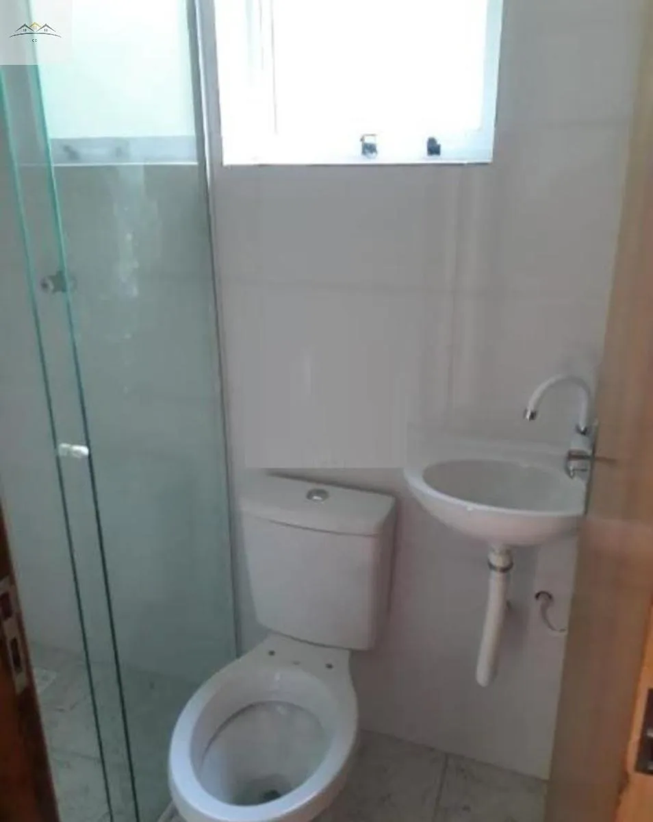 Imagem CASA RESIDENCIAL em São Paulo - São Paulo, Cidade Líder