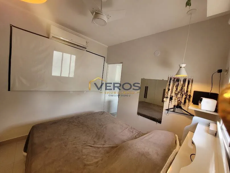 Imagem Apartamento 1 quarto venda perto do Shopping - Aceita Financiamento Caragua