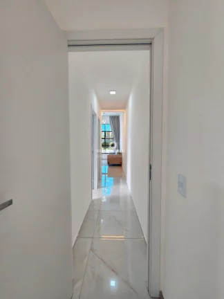 Imagem Conheça o JardinsdeMunique - Condomínio Fechado com Lazer Completo em Aquiraz