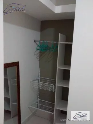 Imagem Casa com 8 dormitórios à venda, 200 m² por R$ 680.000,00 - Butantã - São Paulo/SP