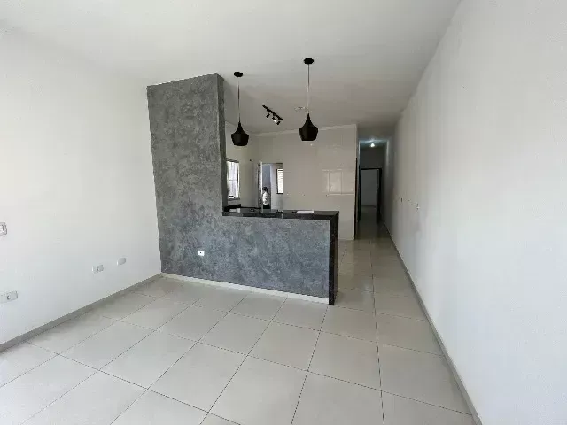 Imagem Casa à venda, Residencial Mantiqueira, Pindamonhangaba, SP