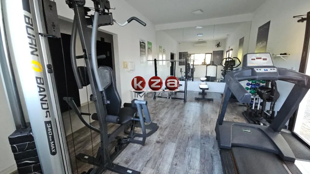 Imagem Venda de Apartamento de Luxo em Vinhedo-SP no Condominio Splendore - 3 quartos, 3 suítes, 3 salas, 5 banheiros, 3 vagas de garagem, 230m².