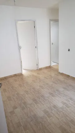 Imagem Apartamento com 2 Quartos à Venda, 41 m² em Jardim Nélia - São Paulo