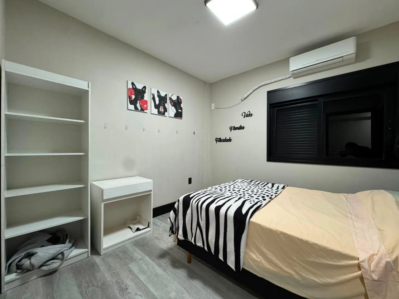 Imagem Apartamento à venda com 137m2 por R$ 1.830.000,00