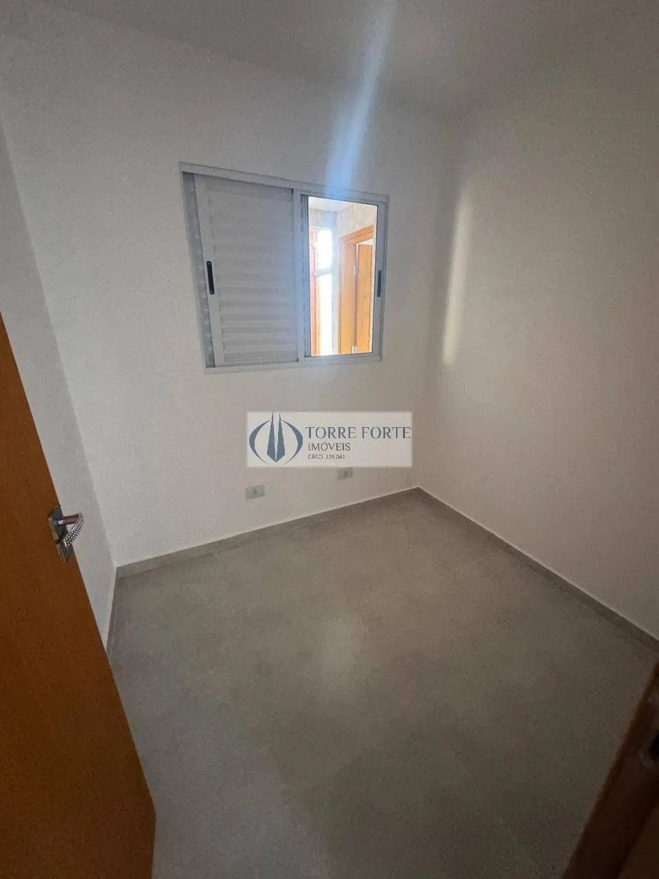 Imagem Apartamento novo com 2 dormitorios com ou sem vaga na Vila carrao .