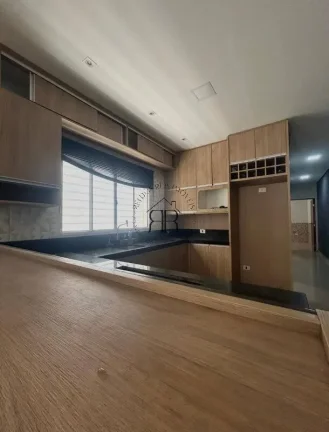 Imagem Casa a Venda.
Vila Vermont - Itaquaquecetuba
 PrÃ³ximo do centro, 5 min da avenida brasil, avenida Ã...