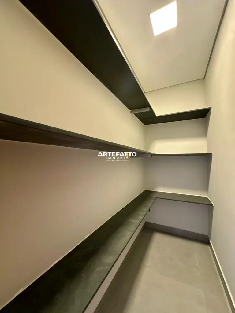 Imagem Casa à venda em Franca, Prolongamento Jardim Flórida, com 3 quartos, 230m2