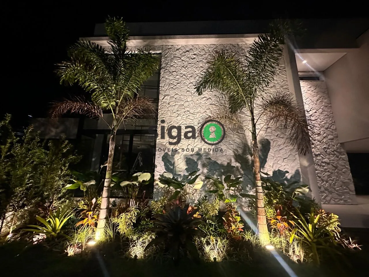Imagem Casa Nova de Alto Padrão à Venda em Peruíbe