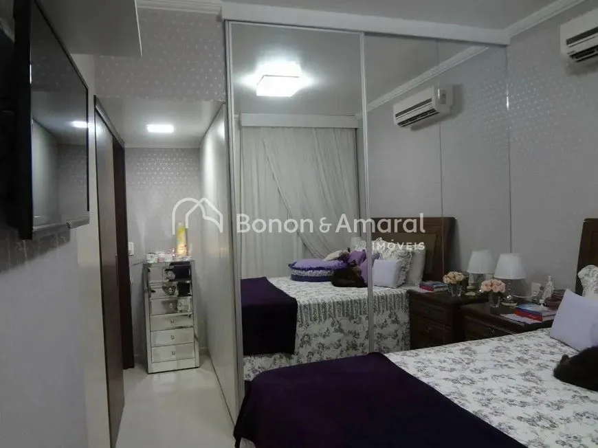 Imagem Apartamento com 3 Quartos e 3 banheiros à Venda, 120m² por R$ 830.000