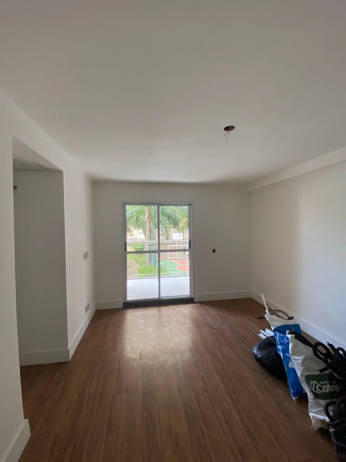 Imagem Apartamento à venda com 84 m² privativos 3 quartos 1 suíte
