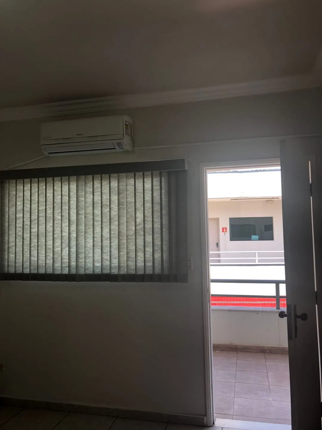 Imagem Comercial à venda 35M², Centro, Taubaté - SP | Três Irmãos