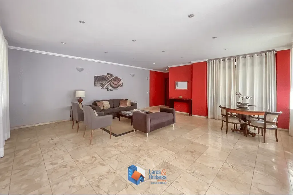 Imagem Apartamento à venda 3 Quartos 1 Suite 2 Vagas 71M² Jardim Monte Kemel São Paulo - SP