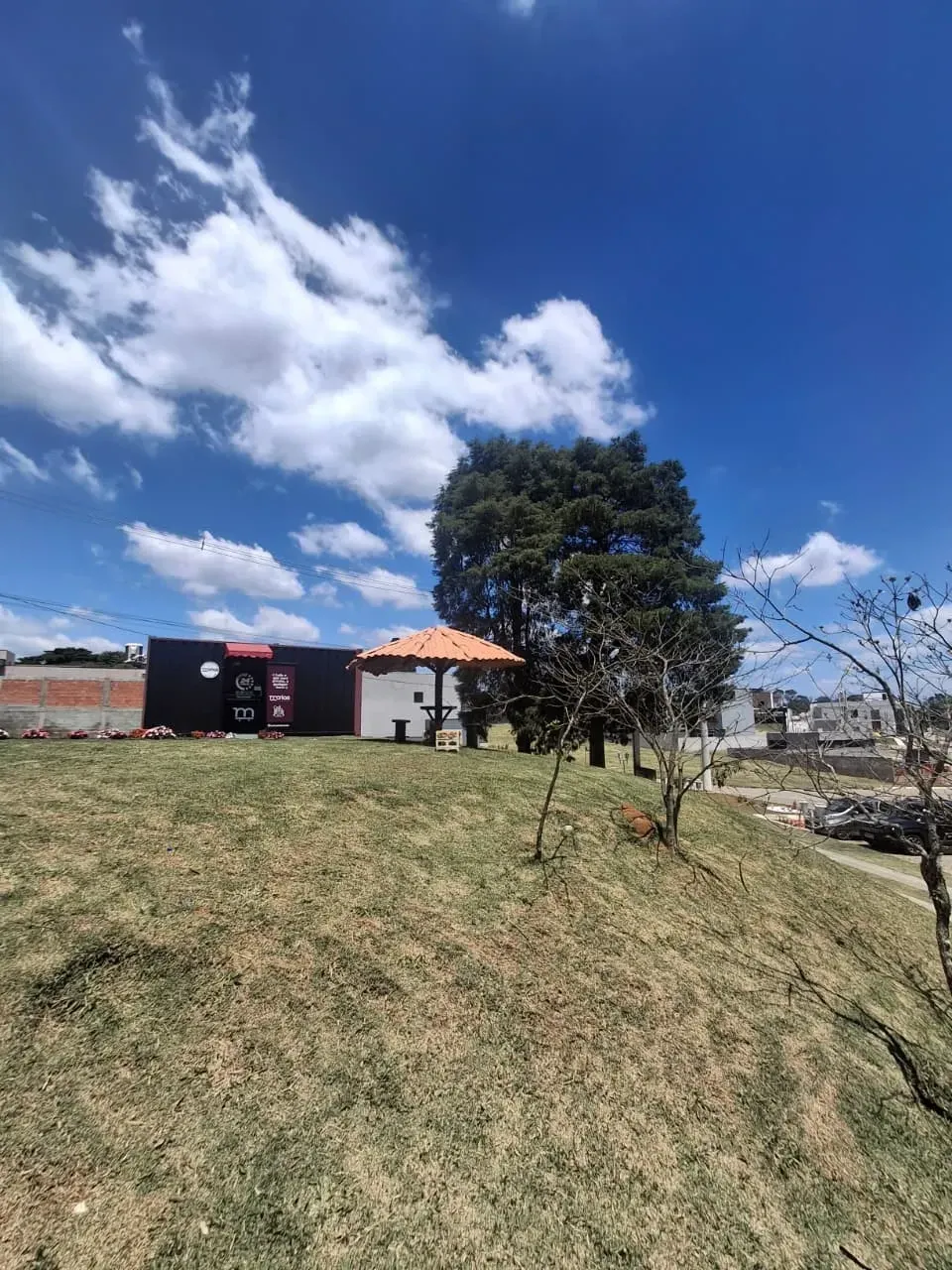 Imagem Sobrado com 3 Quartos à Venda, 148 m² em Centro (Caucaia do Alto) - Cotia