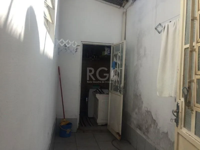 Imagem Loja para Venda - 621.72m², 0 dormitórios, Floresta