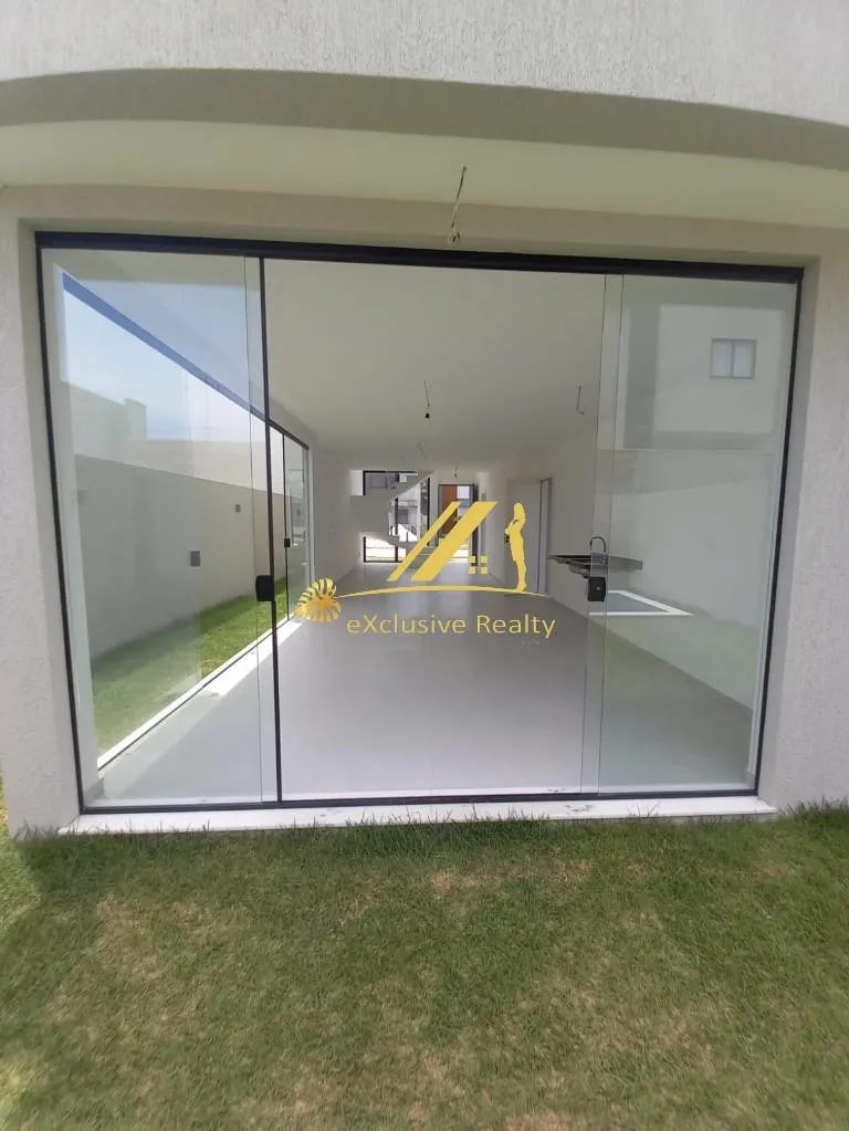 Imagem Casa RESIDENCIAL em Camaçari - Bahia, Vila de Abrantes (Abrantes)
