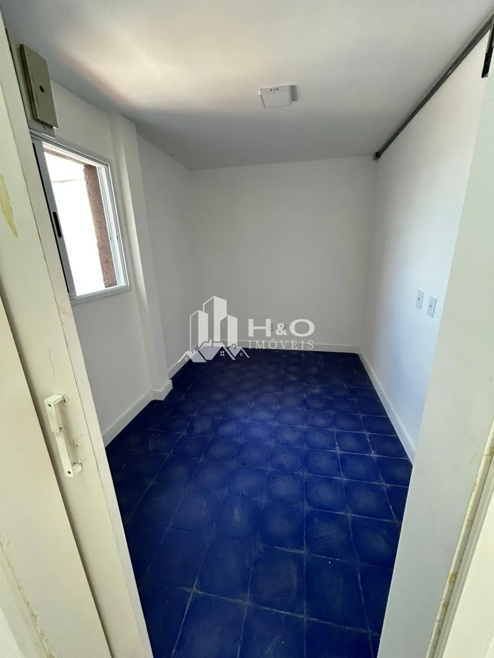 Imagem Apartamento 1 dormitório à venda na Vila Carrão - mobiliado e com localização estratégica
