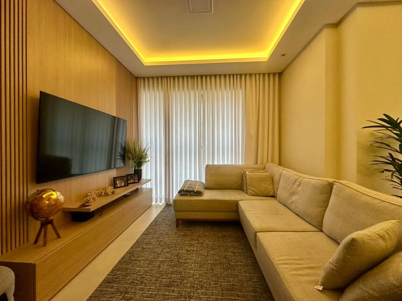 Imagem Apartamento à venda com 127m2 por R$ 2.850.000,00