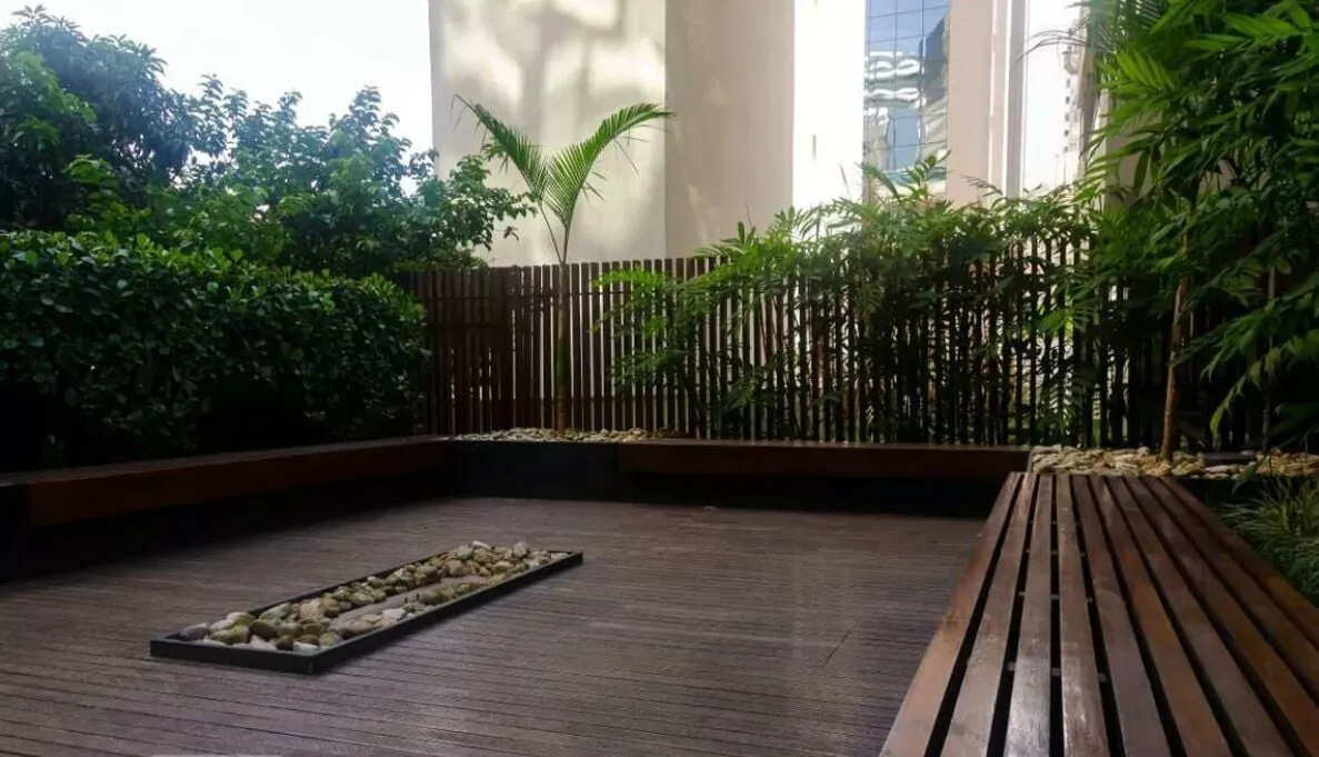 Imagem Apartamento à venda em São Paulo/SP
