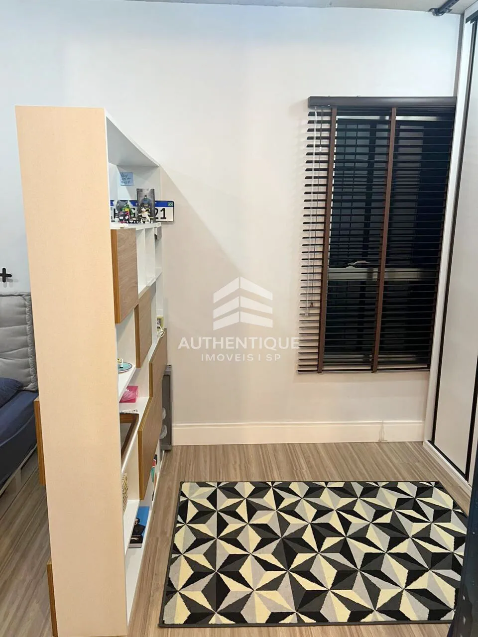 Imagem MAXHAUS MIGY CAMPO GRANDE INTERLAGOS - Apartamento à venda no bairro Campo Grande - São Paulo/SP, Zona Sul