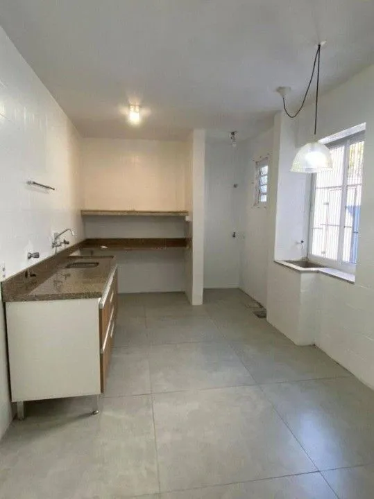 Imagem Apartamento em Medianeira