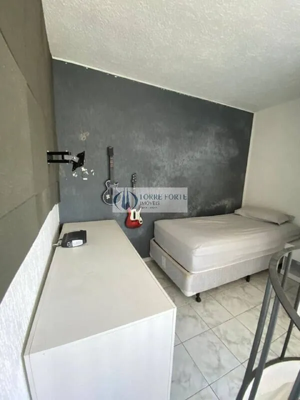 Imagem Casa com 4 dormitórios 1 suíte 3 vagas na chácara Mafalda .