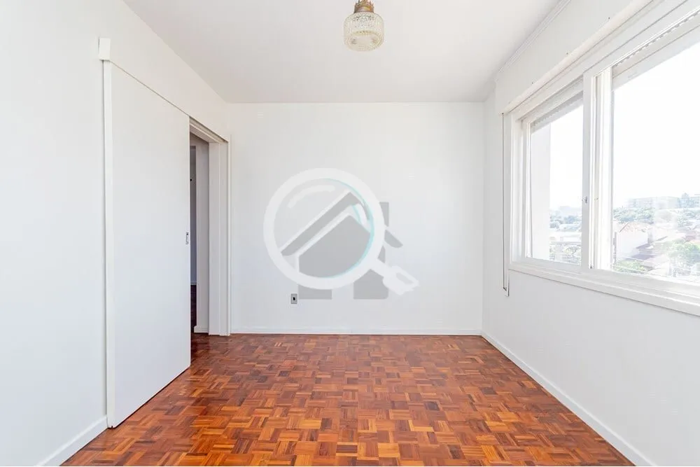 Imagem Conheça este espaçoso apartamento de 81 m 2, com localização privilegiada na Avenida Coronel Gas...