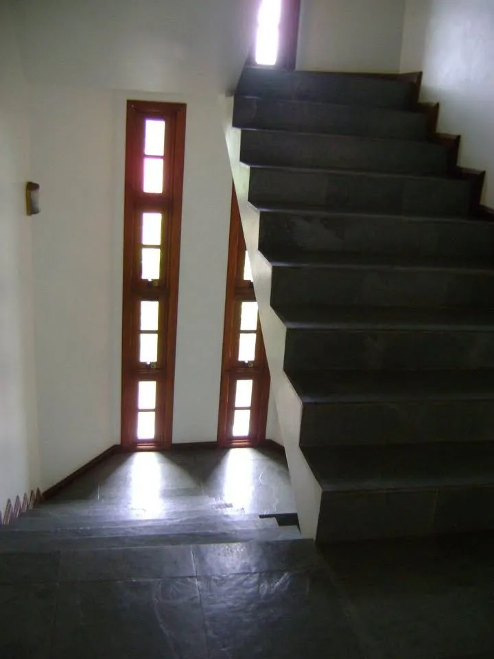 Imagem Casa de 467 m² em Bairro Nobre - Estância Velha, RS