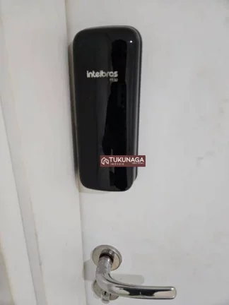 Imagem Apartamento com 2 dormitórios para alugar, 44 m² por R$ 2.552,38/mês - Vila Rio de Janeiro - Guarulhos/SP
