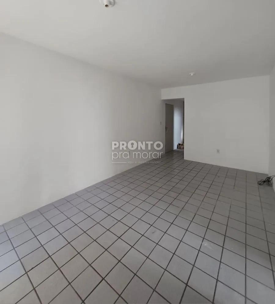 Imagem Residencial Jardim Caxangá