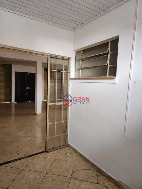 Imagem Imóvel Comercial Alugo 350m²