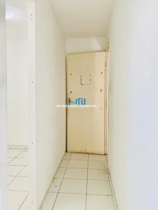 Imagem Sala Comercial para Locação em Feira de Santana, BRASILIA