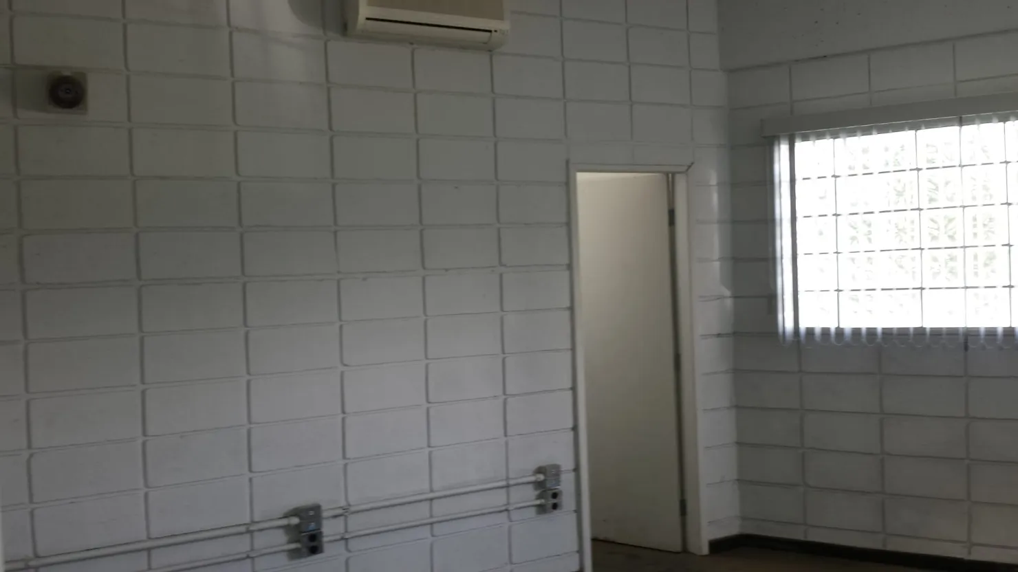 Foto do imóvel Comercial à venda 652M², Parque das Nações, Pindamonhangaba - SP