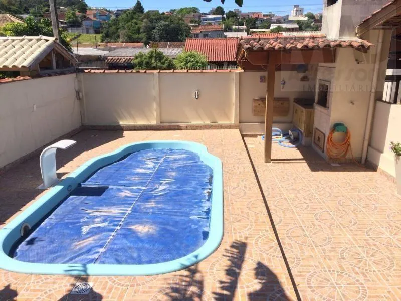 Imagem Casa para Venda em São Leopoldo / RS no bairro Campestre