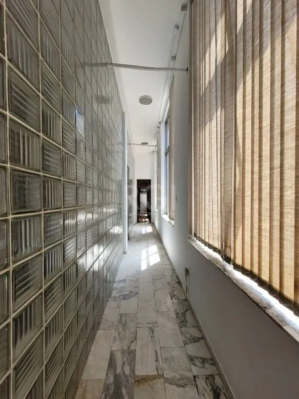 Imagem Sala Comercial em Centro Histórico