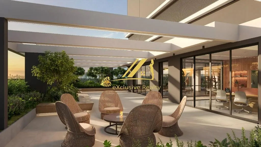 Imagem STUDIO RESIDENCIAL em São Paulo - São Paulo, Bela Vista