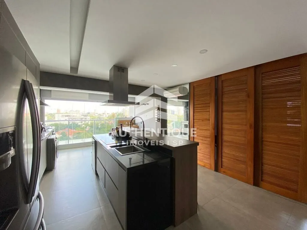 Imagem YOU PRIME ACLIMACAO - Apartamento à venda no bairro Aclimação - São Paulo/SP, Zona Sul