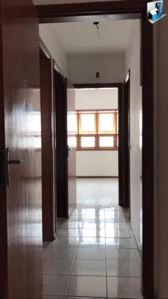 Imagem Casa a venda no Bairro Parque Atenas do Sul - Itapetininga/SP