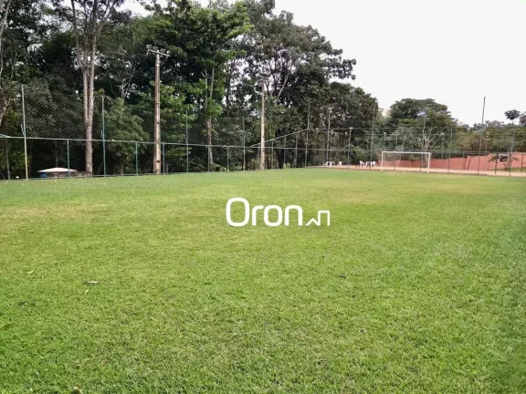 Imagem Sobrado com 4 dormitórios à venda, 146 m² por R$ 949.000,00 - Vila Jardim Vitória - Goiânia/GO
